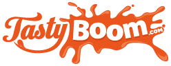 Bonsa Sushi